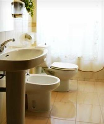 фото отеля Pension ROMA