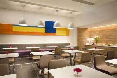 фото отеля Citadines Shinjuku Aparthotel Tokyo