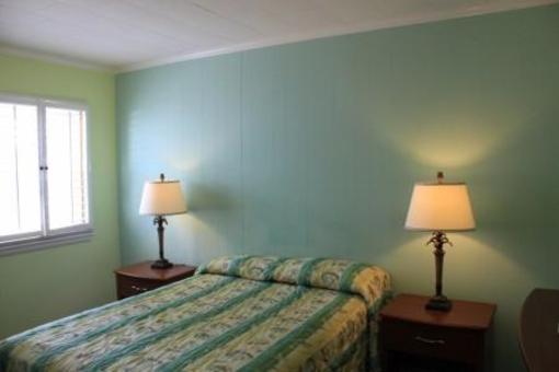 фото отеля Madison Beach Motel