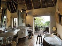 Madikwe Safari Lodge