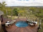 фото отеля Madikwe Safari Lodge