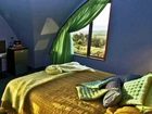 фото отеля Kapitea Ridge Hotel Hokitika