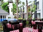фото отеля Padmasari Resort Lovina