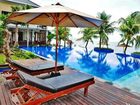 фото отеля Padmasari Resort Lovina