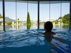 фото отеля Sport Wellnesshotel Bichlhof Kitzbuhel