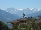 фото отеля Sport Wellnesshotel Bichlhof Kitzbuhel