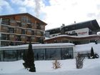 фото отеля Sport Wellnesshotel Bichlhof Kitzbuhel