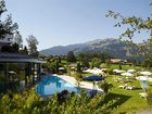 фото отеля Sport Wellnesshotel Bichlhof Kitzbuhel