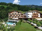 фото отеля Sport Wellnesshotel Bichlhof Kitzbuhel