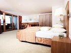 фото отеля Sport Wellnesshotel Bichlhof Kitzbuhel