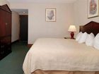 фото отеля Quality Inn & Suites Wilmington (Delaware)