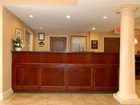 фото отеля Quality Inn & Suites Wilmington (Delaware)