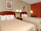 фото отеля Quality Inn & Suites Wilmington (Delaware)