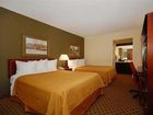 фото отеля Quality Inn & Suites Wilmington (Delaware)