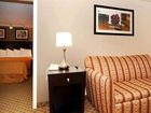 фото отеля Quality Inn & Suites Wilmington (Delaware)