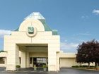 фото отеля Quality Inn & Suites Wilmington (Delaware)