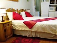 Lily Guesthouse Bloemfontein