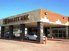 фото отеля Quality Inn Navajo Nation Capital