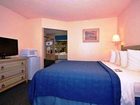 фото отеля Quality Inn Navajo Nation Capital