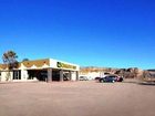 фото отеля Quality Inn Navajo Nation Capital
