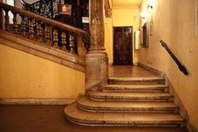 фото отеля Danube Guest House