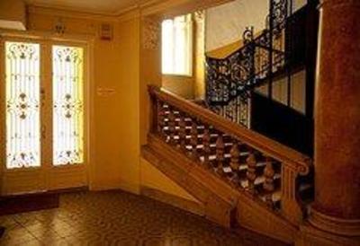 фото отеля Danube Guest House