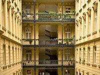 Danube Guest House