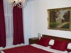 фото отеля Danube Guest House