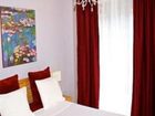 фото отеля Danube Guest House