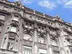 фото отеля Danube Guest House