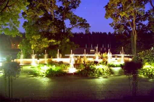 фото отеля Harjattula Manor Hotel Turku