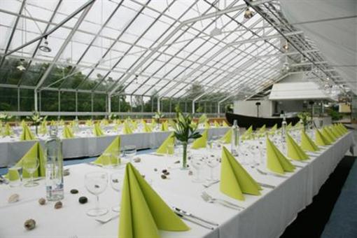 фото отеля Harjattula Manor Hotel Turku