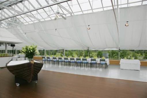 фото отеля Harjattula Manor Hotel Turku