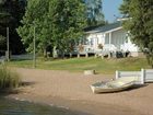 фото отеля Harjattula Manor Hotel Turku