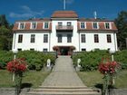 фото отеля Harjattula Manor Hotel Turku