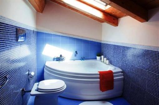 фото отеля Motta Residence Hotel