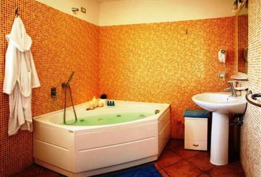 фото отеля Motta Residence Hotel