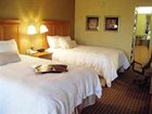 фото отеля Hampton Inn Lumberton