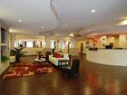 фото отеля Comfort Suites Covington