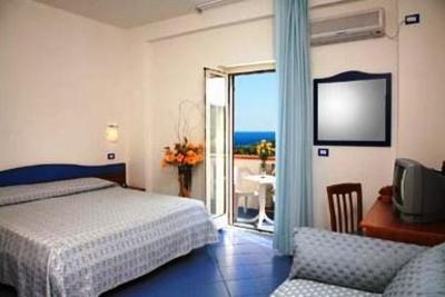 фото отеля Hotel Godenizzo