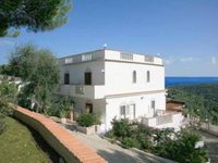 Hotel Godenizzo