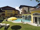 фото отеля Romantikhotel Zell Am See