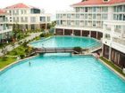 фото отеля Lianyungang Island Gold Coast Resort Yang Hui Hotel