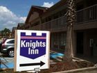 фото отеля Knights Inn Baton Rouge