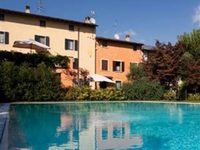 Agriturismo Corte Onida