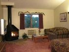 фото отеля Mendon Mountainview Lodge Killington