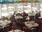 фото отеля Mendon Mountainview Lodge Killington