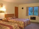 фото отеля Mendon Mountainview Lodge Killington