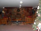 фото отеля Mendon Mountainview Lodge Killington