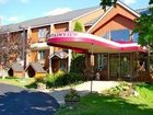фото отеля Mendon Mountainview Lodge Killington